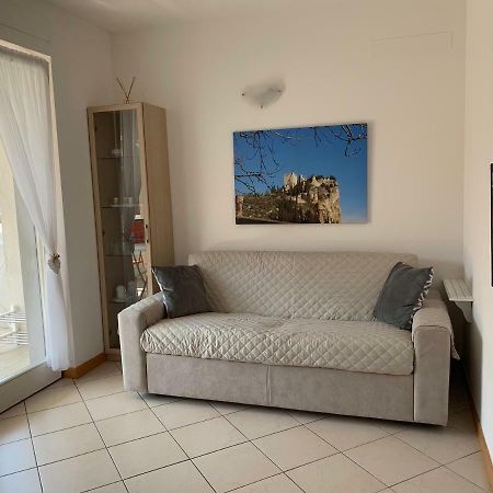 Appartamento Marina Arco Zewnętrze zdjęcie
