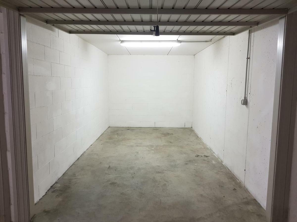 Appartamento Marina Arco Zewnętrze zdjęcie